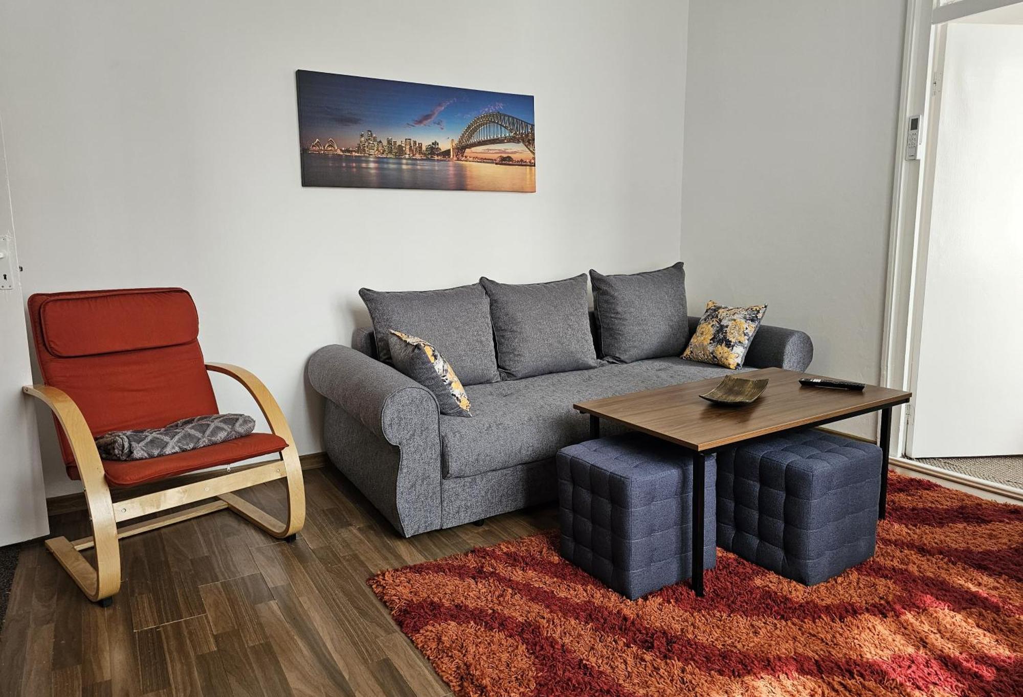 Aparthotel Sibiu Cedonia Экстерьер фото